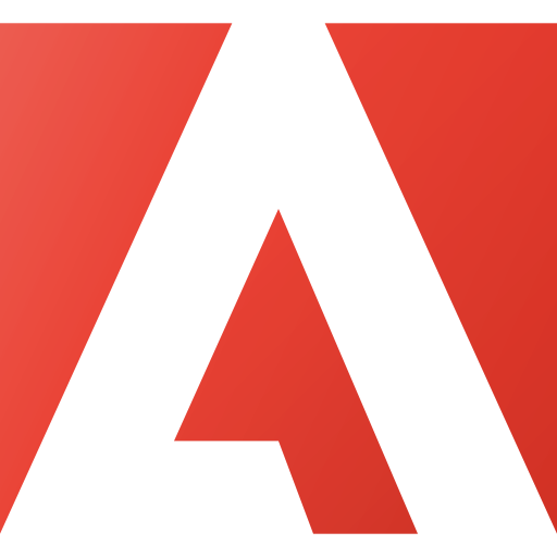 Adobe Inc.