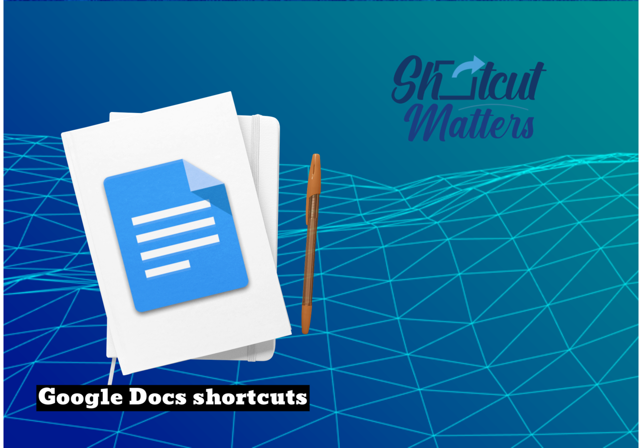 frequently-used-shortcuts-in-google-docs-shortcut-matters