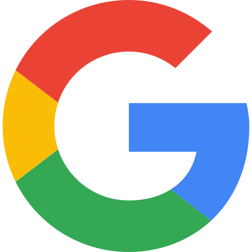 Google Inc