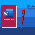 Microsoft Word Keyboard Shortcuts